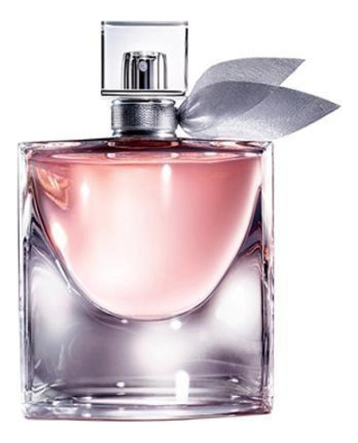 La Vie Est Belle Lancôme Feminino Eau De Parfum 30ml