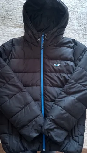 Ropa 2024 en hollister