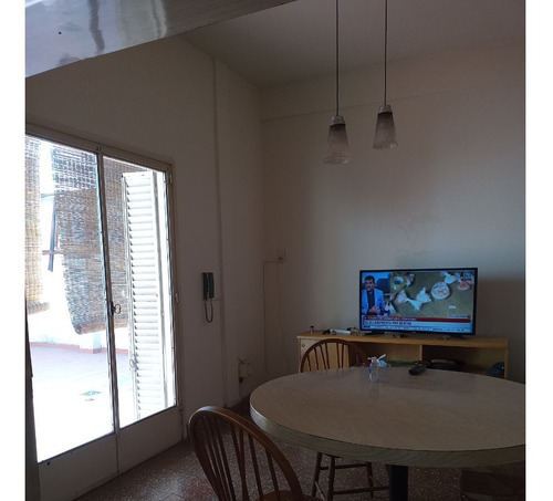 Imagen 18 de 20 de Venta Ph 3 Amb San Martin Centro