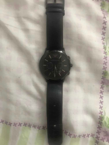Relógio Armani Exchange