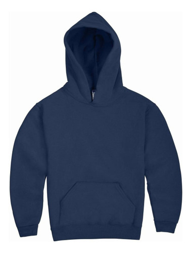 Jerzees Sudaderas De Forro Polar, Sudaderas Con Capucha Y