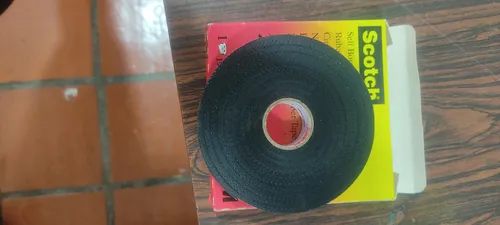 comprar Teipe 3m