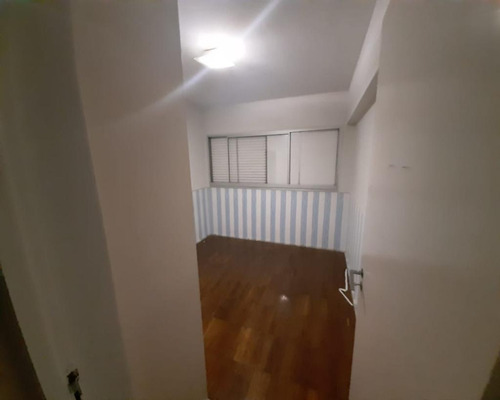Imagem 7 de 14 de Apartamento Edifício Ipanema- Jardim São Dimas - Ap00104 - 69922005