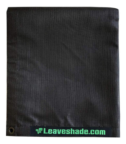 Lona De Malla Camión 9' X 12' Cubierta Resistente Cami...