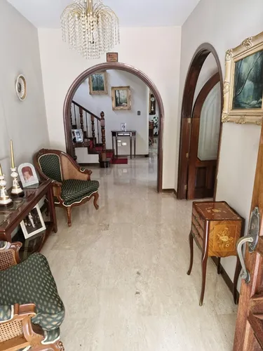 San Luis Casa En Venta