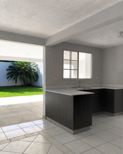 Imagen 5 de 7 de Se Vende Casa En Pasatiempo, Carretera A Occidente