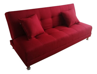 Sofa Cama Bogota Mercadolibre Com Co
