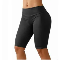 Comprar Biker Bicicletero Deportivo Lycra Pilates Yoga Ciclismo