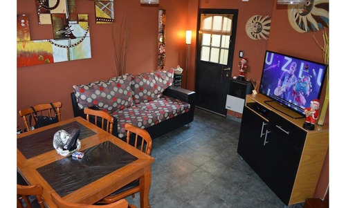 Imagen 8 de 9 de Duplex Excelente Condiciones