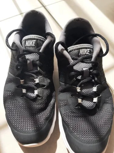 Nike training core motion tr3 sale