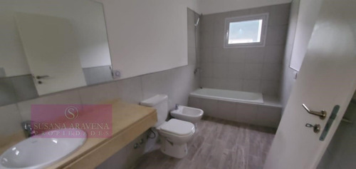 Casa En Venta En La Cañada De Pilar, Pilar, G.b.a. Zona Norte
