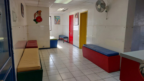 Excelente Ubicación Y Con Baño Privado