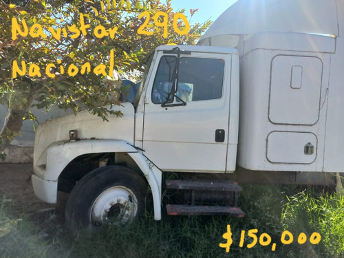 Torton, Retroexcavadora, Pipa De Agua, Bulldoezer, Etc..