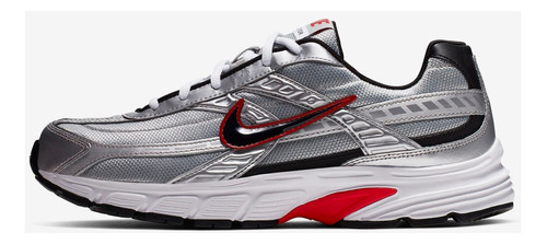 Nike 394055 Masculino