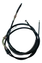 Comprar Guayas Acelerador Crochet Tx200 Keeway 