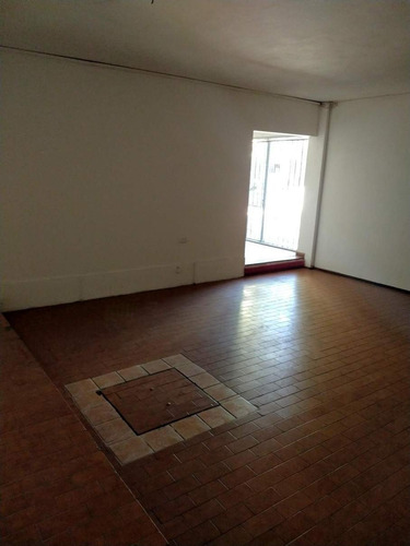 Vendo Local Casa Barrio Alto Palermo Av. Petorutti Rec Menor