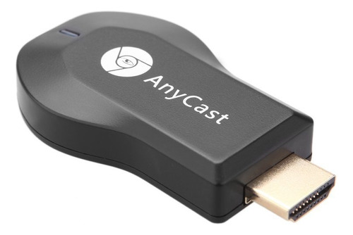 Tv stick Andoer AnyCast M2 Plus Full HD