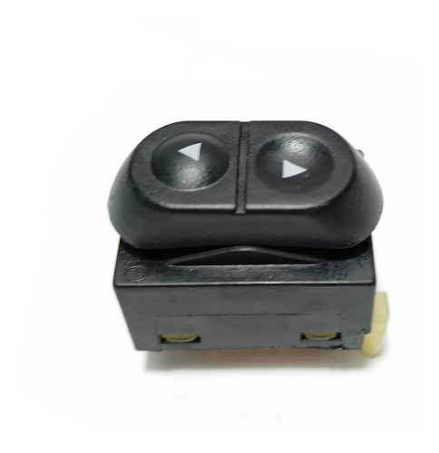  Interruptor Switch Asiento Mustang 90-93 Ford E6dz14529c