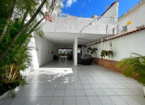 En Venta Casa En Prebo (ac)