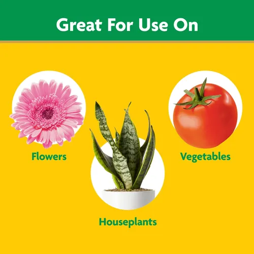 Miracle-gro Shake N Feed Extended Boost, Fertilizante Para .