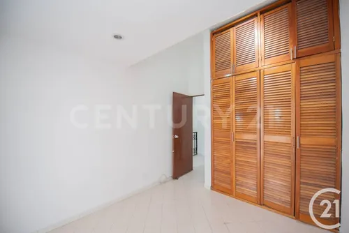 Se Renta Casa En Unidad Cerrada En Envigado A 3 Cuadras De C.c Mayorca