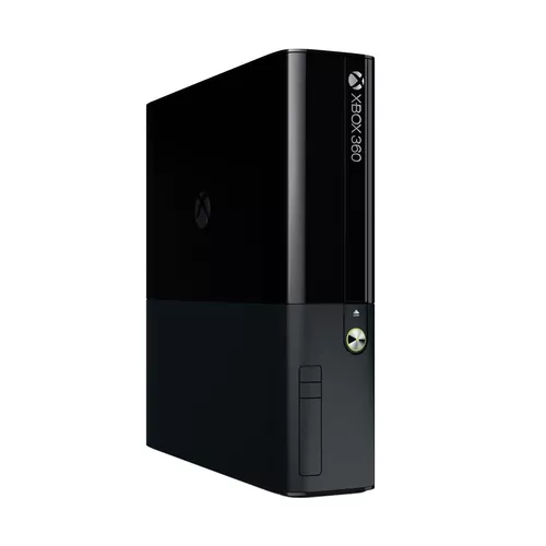 CONSOLE XBOX 360 250GB + KINECT GRÁTIS 1 JOGO