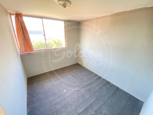Casa 4 Dormitorios Troncal San Francisco Puente Alto
