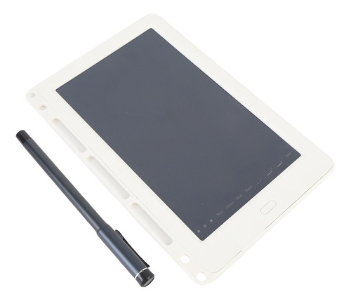 Set De Bolígrafo Digital Y Pizarra Smart Pen Ocr Recognition