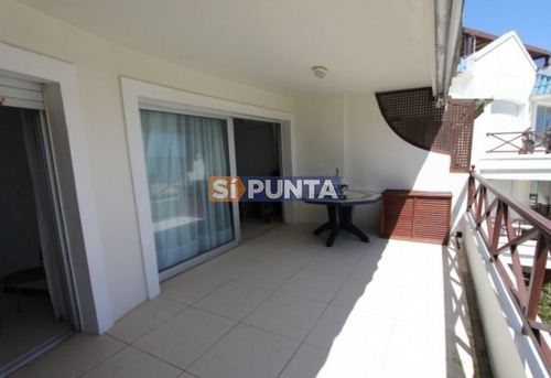 Imagen 15 de 18 de Apartamento En Venta