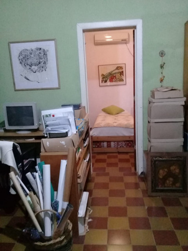 Imagen 6 de 11 de Dpto. Interno 2 Dormitorios - En Venta