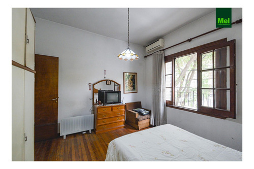 Imagen 15 de 30 de Excelente Casa 4amb- Inmejorable Ubicacion- Uso Comercial