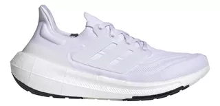 Zapatillas adidas Running Ultraboost Light Hombre Bl Bl