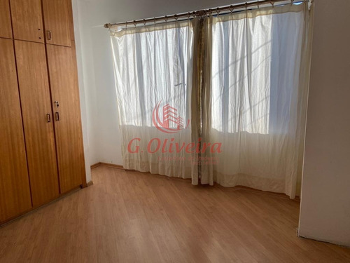 Imagem 5 de 30 de Casa São Paulo No Tatuape Na Rua Do Metro Tatuape 203m2 Sendo 02 Casas + 02 Suites + Churrasqueir - Ca00215 - 70983312