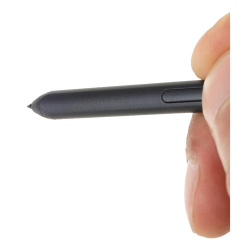 Imagem 5 de 5 de Caneta S Pen Stylus P/ Galaxy S21 Ultra C/ Bluetooth Oem
