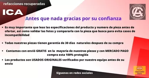 Las mejores ofertas en Válvulas EGR y piezas para Honda Fit