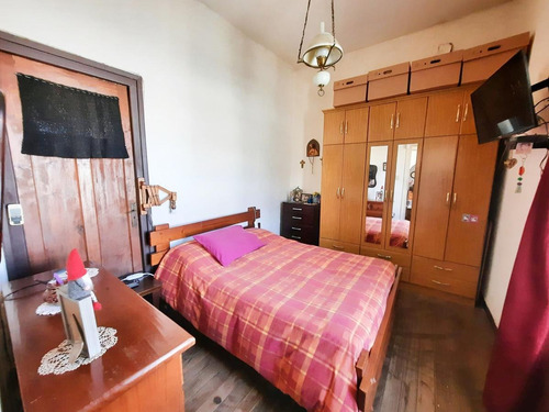 Imagen 10 de 23 de Casa De Altos 3 Dormitorios Próx. Av. Brasil