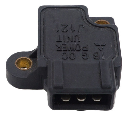 Módulo De Encendido Para Suzuki Swift 1990-1997