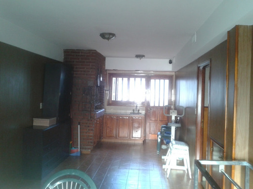 Imagen 22 de 30 de Venta Chalet 4 Ambientes - España 4000