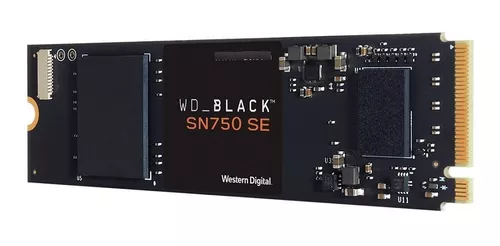 Disco Externo de Estado Sólido WD Elements SE SSD - 1TB - CD Market  Argentina - Venta en Argentina de Consolas, Videojuegos, Gadgets, y  Merchandising