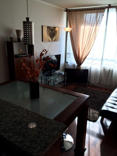 Oportunidad Departamento 2 Dormitorios 2 Baños Terraza 21mts