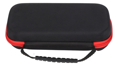 Xinnuo Funda De Transporte Para Consola De Juegos, Bolsa De