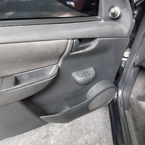 Chevrolet Celta 1.4 Ls+aa 2011