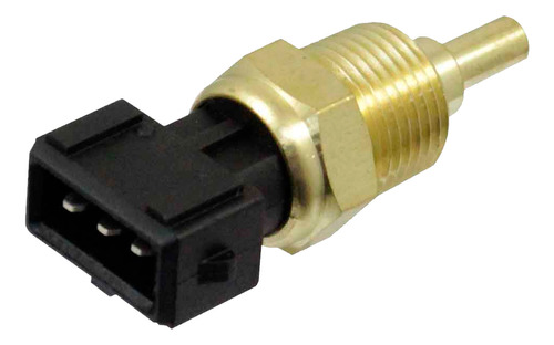 Sensor Temperatura Água Jac J2 J3 2011 2012 2013 2014 2015