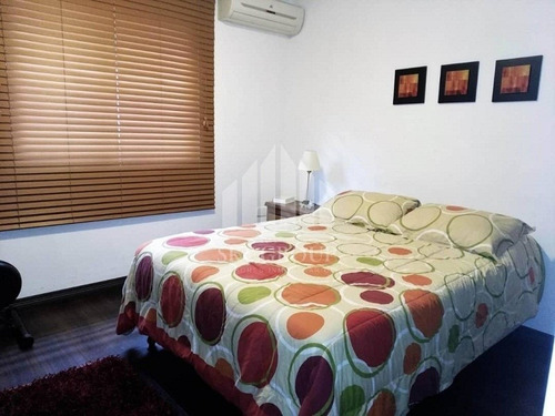 Imagen 12 de 27 de Gabriel Rivas Vende Town House En Res. Muralla Alta Los Mangos Cod: Atth-86