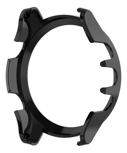 Garmin Forerunner 935 945 Protective Watch Case