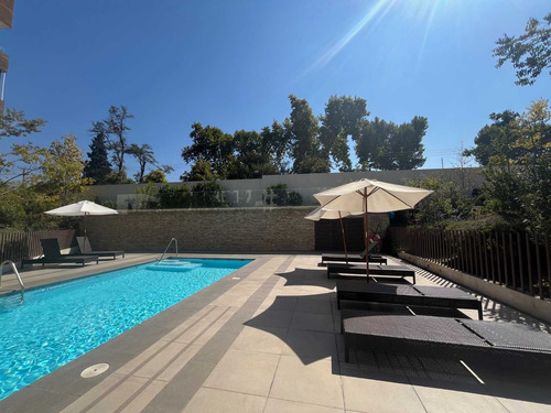 Rebajado 4d 3b 2est Piscina, Bodega (94398)