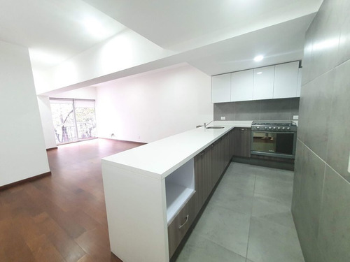 Imagen 30 de 30 de Depto City Towers Grand Con Increíbles Amenities