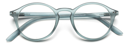 Smart Readers Hip Lentes De Lectura Adulto Unisex