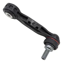 Comprar Tornillo Estabilizador Bmw X1 2016 2017 2018 2019 2020 Tras