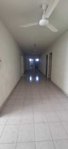 Venta Excelente Edificio Completo En Oxkutzcab, Yucatan.